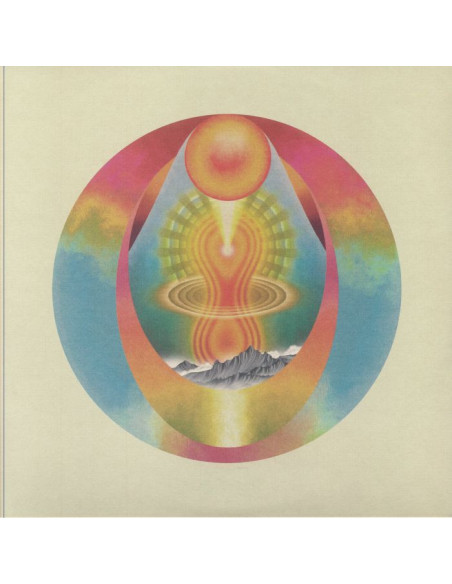 My Morning Jacket - My Morning Jacket (export)