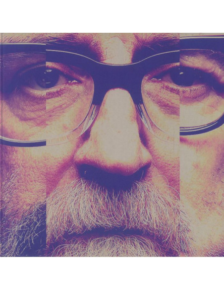 Neil Cowley Trio - Entity