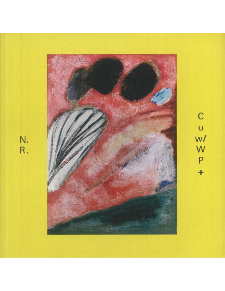 Nein Rodere - Catch Up With What Party