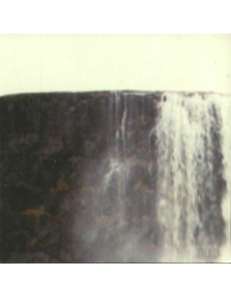 Nine Inch Nails - The Fragile: Deviations 1 (reissue)