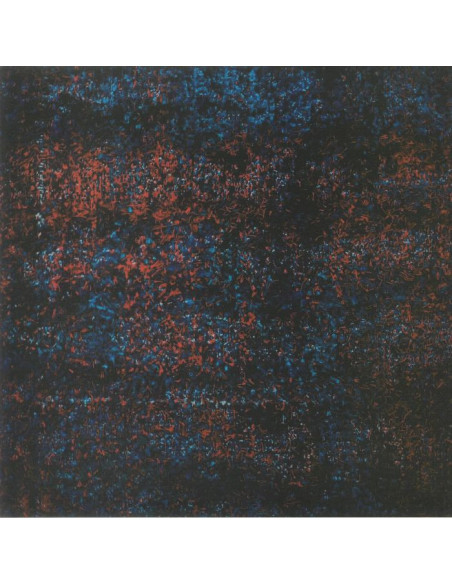Nonaka, Eiki - A Key
