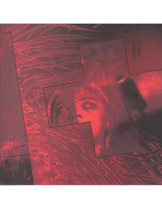 Orand, Olivier - H Plus