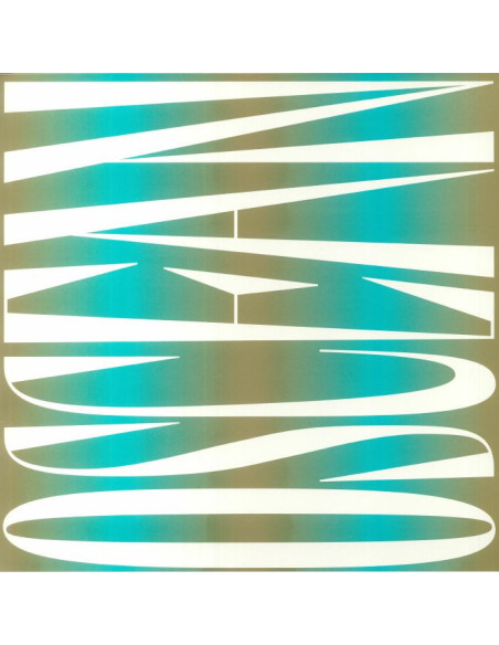 Oscean - Multirays