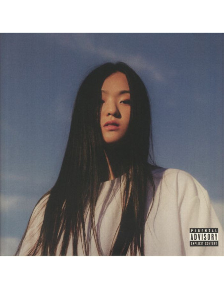 Park, Hye Jin - Before I Die (Deluxe Edition)