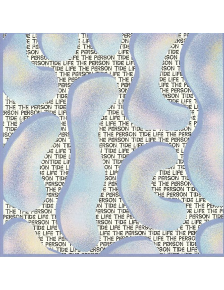 Person, The - Tide Life