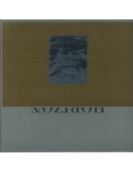 Pop 1280 - Museum On The Horizon