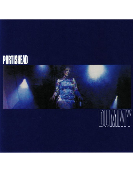 Portishead - Dummy (export)