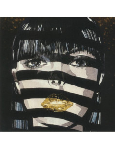 Purple Disco Machine - Exotica (Deluxe Edition)