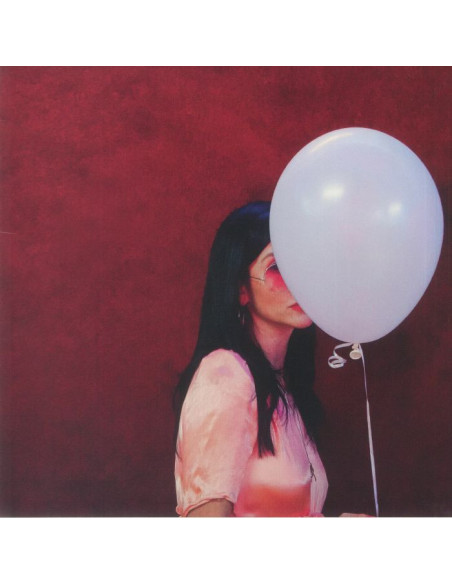 Queen Kwong - Couples Only
