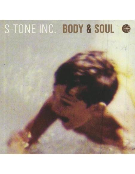 S Tone Inc - Body and Soul