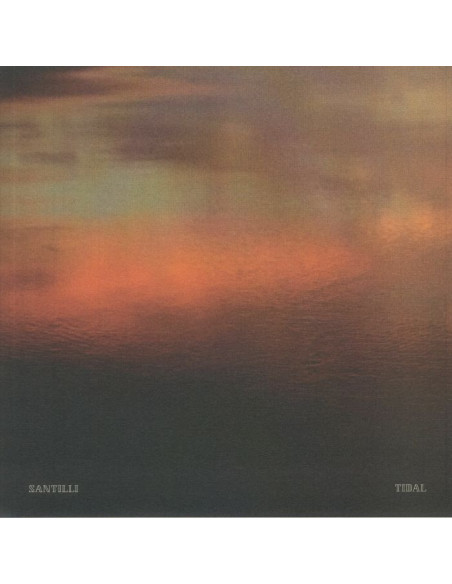 Santilli - Tidal