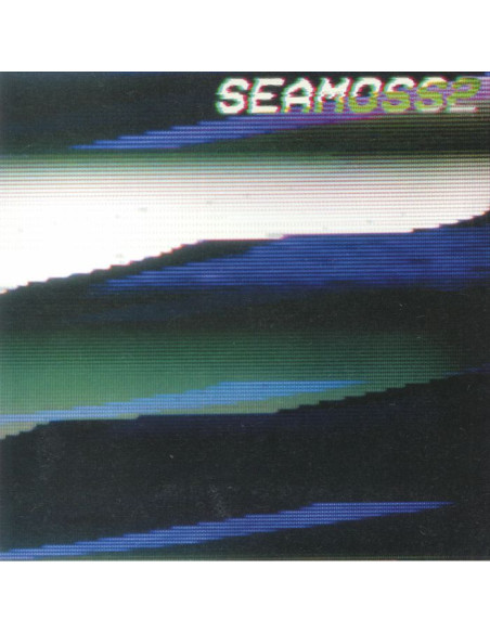 Sea Moss - SEAMOSS2