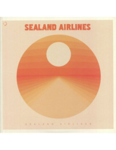 Sealand Airlines - Sealand Airlines