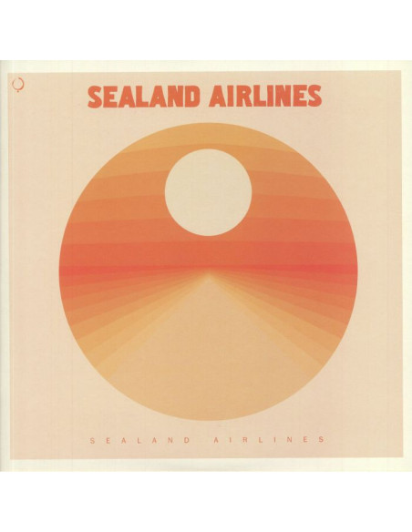 Sealand Airlines - Sealand Airlines