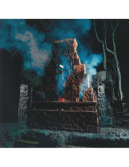 Senyawa - Vajranala