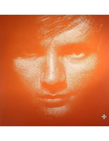 Sheeran, Ed - /