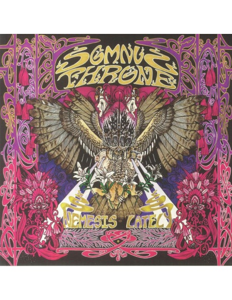 Somnus Throne - Nemesis Lately (export)
