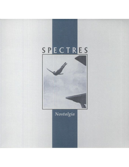 Spectres - Nostalgia