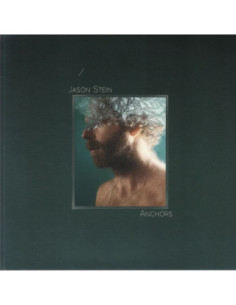 Stein, Jason - Anchors