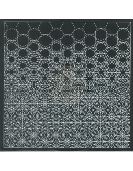 Sun God, The - The Anticipatory Organization