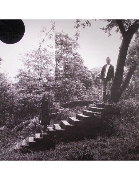 Timber Timbre - Timber Timbre (10th Anniversary)