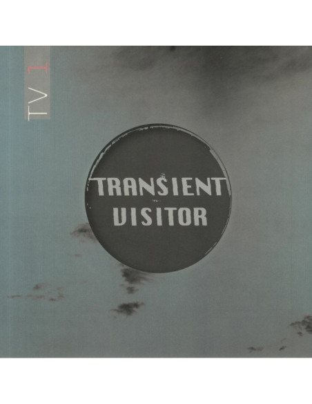 Transient Visitor - TV1