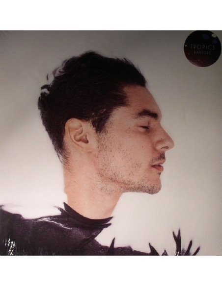 Tropics - Rapture