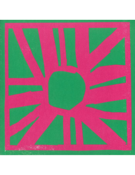 Various - Mr Bongo Record Club Volume Four