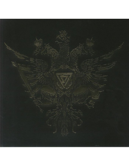 Vltimas - Epic (export)
