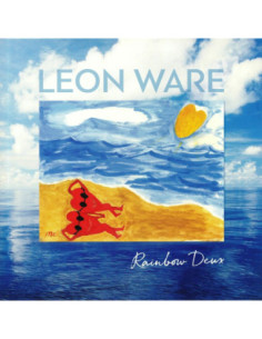 Ware, Leon - Rainbow Deux