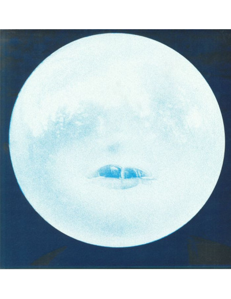Wilco - Summerteeth (Deluxe Edition)