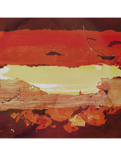 Wolf People - Steeple