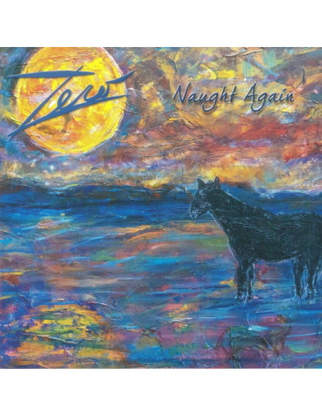 Zero - Naught Again