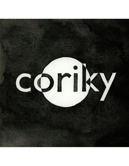 Coriky - Coriky