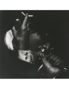 Vega Alan - Insurrection