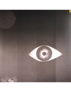 Death and Vanilla - Death and Vanilla