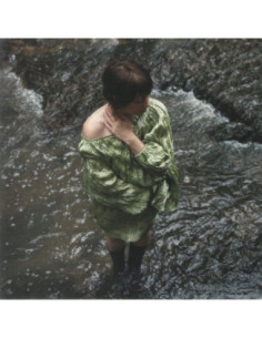 Isla Craig - Echos Reach