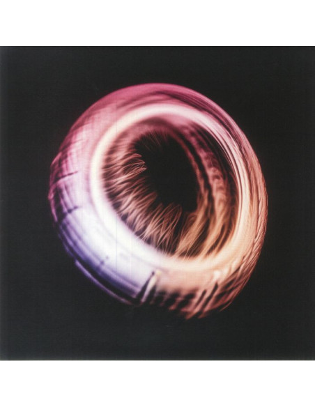 Emptyset - Ash