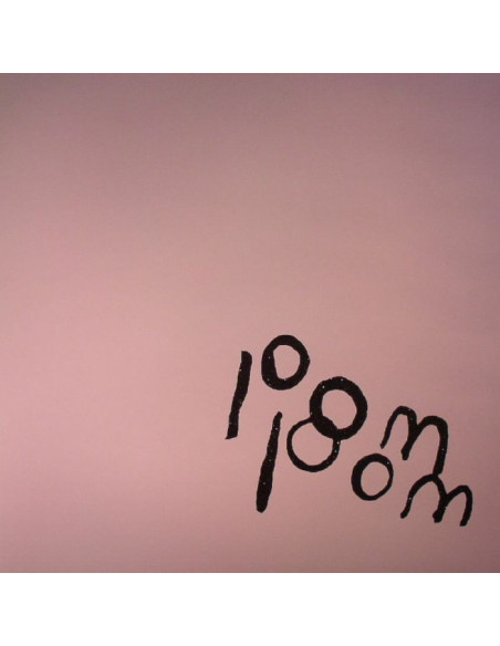 Ariel Pink - Pom Pom
