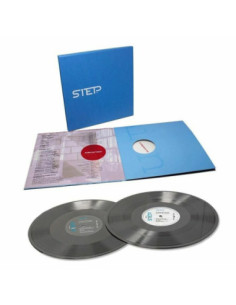 Barber Patricia - Companion (reissue)