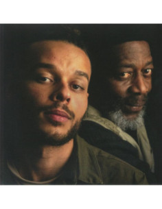 Dialog Feat Benji/Josei - DOT 002