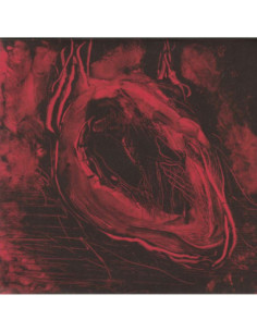 Kinematik - Ensemble 1: Al Jadi