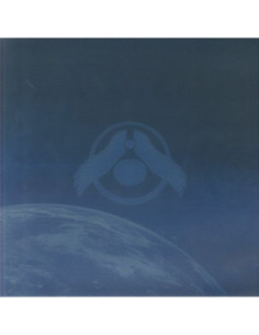 Ruskay Paul - Homeworld 2 (Soundtrack) (remastered)