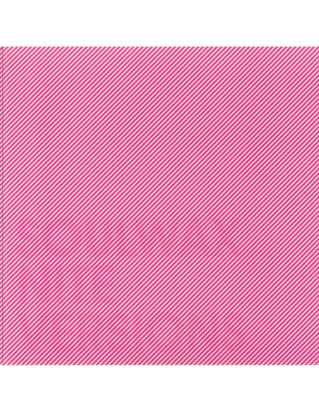 Soulwax - Nite Versions