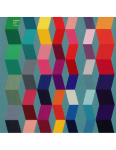 Elephant9 - Greatest Show On Earth