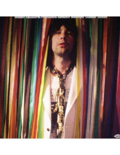 Gillespie Bobby/Various - Sunday Mornin' Comin' Down