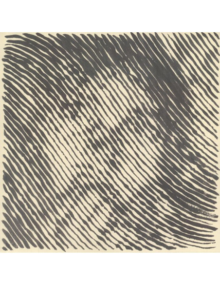 Obiols Arnau/Kayyak - Chang'an EP