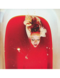 Garbage - Lie To Me (Record Store Day RSD 2024)