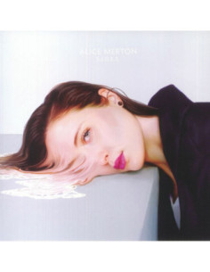 Merton Alice - SIDES