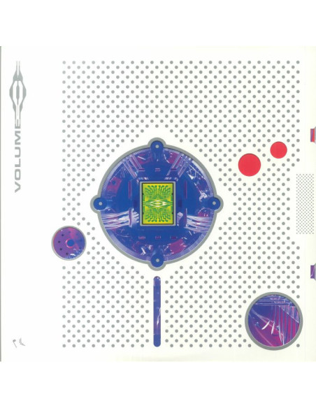 Various - PC Music Volume 3